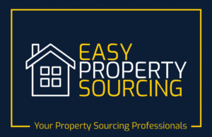 Liverpool Property Sourcing