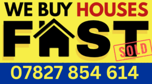 Liverpool Property sourcing
