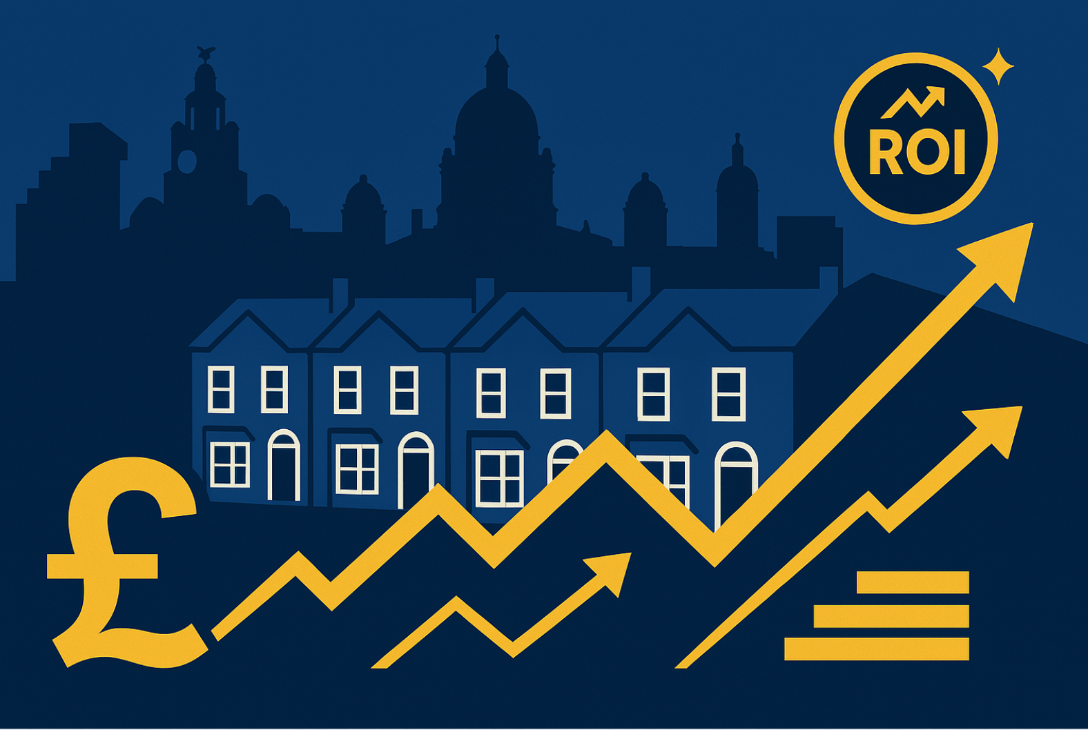 liverpool property sourcing