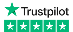 trustpilot-logo