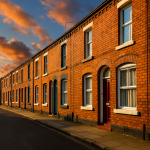 Liverpool Property sourcing